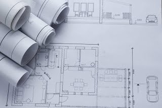 Large Format Document Scanning Services in Portland, OR
