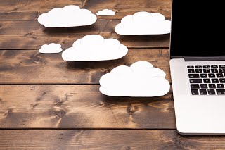 Portland Cloud Storage Services